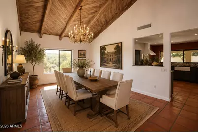29041 N 64th Place, Cave Creek, AZ 85331 - Photo 9