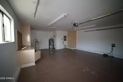 29041 N 64th Place, Cave Creek, AZ 85331 - Photo 67