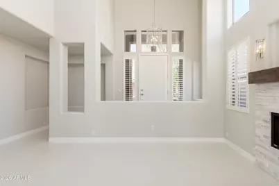 7647 E Los Gatos Drive, Scottsdale, AZ 85255 - Photo 29