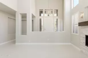 7647 E Los Gatos Dr, Scottsdale, AZ 85255 - Photo 29