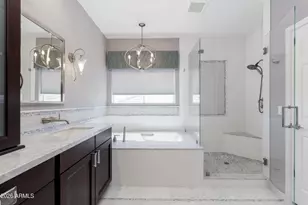 7647 E Los Gatos Dr, Scottsdale, AZ 85255 - Photo 9