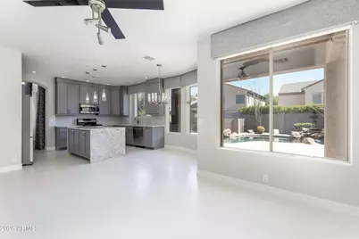 7647 E Los Gatos Drive, Scottsdale, AZ 85255 - Photo 35