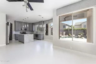 7647 E Los Gatos Dr, Scottsdale, AZ 85255 - Photo 35