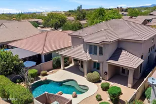 7647 E Los Gatos Dr, Scottsdale, AZ 85255 - Photo 41