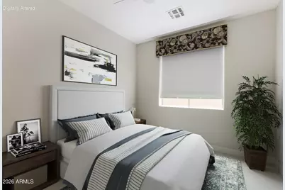 7647 E Los Gatos Drive, Scottsdale, AZ 85255 - Photo 23