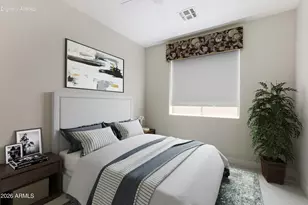 7647 E Los Gatos Dr, Scottsdale, AZ 85255 - Photo 23