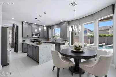 7647 E Los Gatos Drive, Scottsdale, AZ 85255 - Photo 3