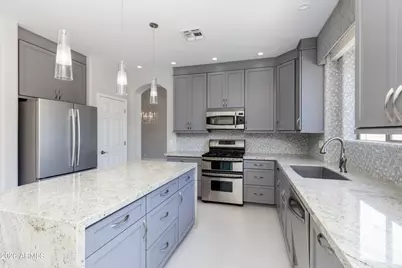 7647 E Los Gatos Drive, Scottsdale, AZ 85255 - Photo 33