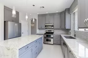 7647 E Los Gatos Dr, Scottsdale, AZ 85255 - Photo 33