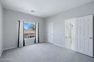 7647 E Los Gatos Dr, Scottsdale, AZ 85255 - Photo 17