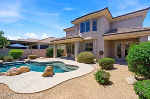 7647 E Los Gatos Dr, Scottsdale, AZ 85255 - Photo 43