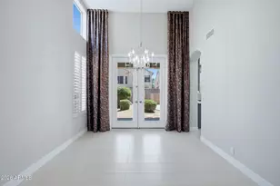 7647 E Los Gatos Dr, Scottsdale, AZ 85255 - Photo 13