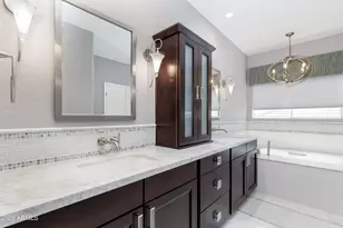 7647 E Los Gatos Dr, Scottsdale, AZ 85255 - Photo 37