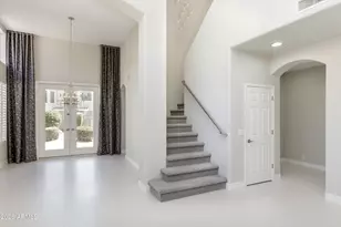 7647 E Los Gatos Dr, Scottsdale, AZ 85255 - Photo 31