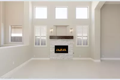 7647 E Los Gatos Drive, Scottsdale, AZ 85255 - Photo 27