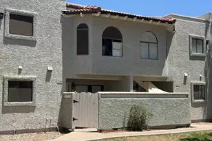 850 S River Dr, Tempe, AZ 85281 - Photo 1
