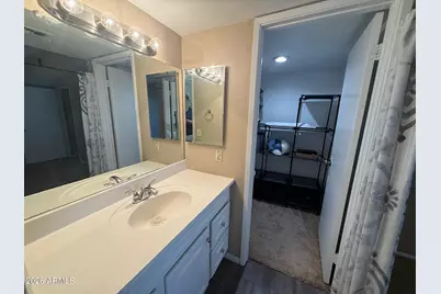 850 S River Drive #Unit 1048, Tempe, AZ 85281 - Photo 7