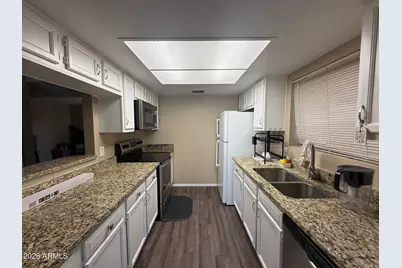 850 S River Drive #Unit 1048, Tempe, AZ 85281 - Photo 15