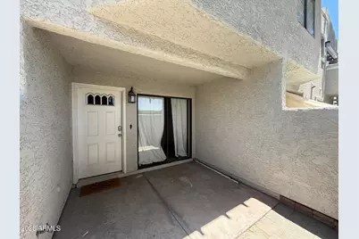 850 S River Drive #Unit 1048, Tempe, AZ 85281 - Photo 3