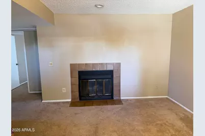 850 S River Drive #Unit 1048, Tempe, AZ 85281 - Photo 17