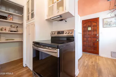 1606 W Lynwood Street, Phoenix, AZ 85007 - Photo 17