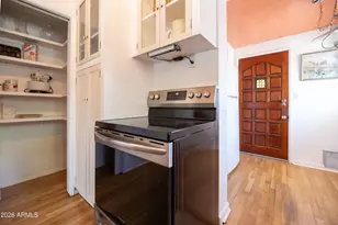 1606 W Lynwood St, Phoenix, AZ 85007 - Photo 17