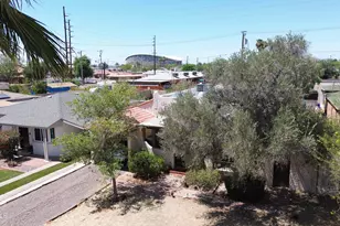 1606 W Lynwood St, Phoenix, AZ 85007 - Photo 37