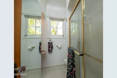 1606 W Lynwood Street, Phoenix, AZ 85007 - Photo 21
