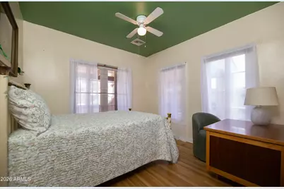 1606 W Lynwood Street, Phoenix, AZ 85007 - Photo 23