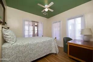 1606 W Lynwood St, Phoenix, AZ 85007 - Photo 23