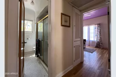 1606 W Lynwood Street, Phoenix, AZ 85007 - Photo 25
