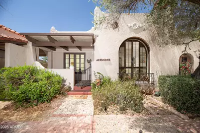 1606 W Lynwood Street, Phoenix, AZ 85007 - Photo 3