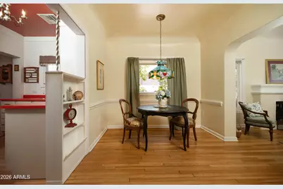1606 W Lynwood Street, Phoenix, AZ 85007 - Photo 13