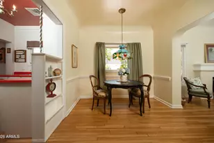 1606 W Lynwood St, Phoenix, AZ 85007 - Photo 13