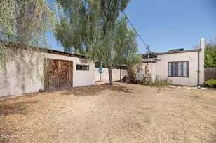 1606 W Lynwood St, Phoenix, AZ 85007 - Photo 29