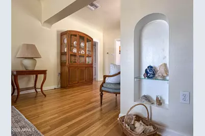 1606 W Lynwood Street, Phoenix, AZ 85007 - Photo 11