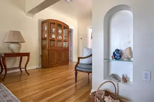 1606 W Lynwood St, Phoenix, AZ 85007 - Photo 11