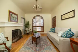 1606 W Lynwood St, Phoenix, AZ 85007 - Photo 9