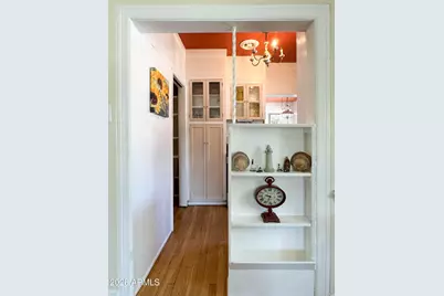1606 W Lynwood Street, Phoenix, AZ 85007 - Photo 15