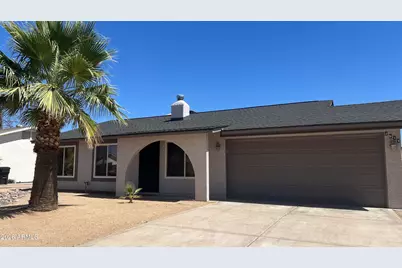2619 E Bluefield Avenue, Phoenix, AZ 85032 - Photo 1