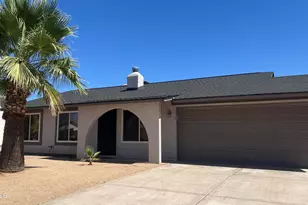 2619 E Bluefield Ave, Phoenix, AZ 85032 - Photo 1