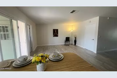 2619 E Bluefield Avenue, Phoenix, AZ 85032 - Photo 5