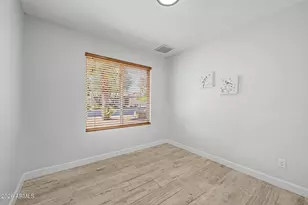 2619 E Bluefield Ave, Phoenix, AZ 85032 - Photo 21