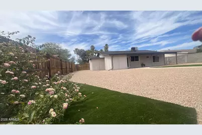 2619 E Bluefield Avenue, Phoenix, AZ 85032 - Photo 15