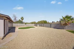 2619 E Bluefield Ave, Phoenix, AZ 85032 - Photo 29