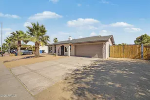2619 E Bluefield Ave, Phoenix, AZ 85032 - Photo 3