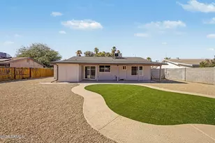 2619 E Bluefield Ave, Phoenix, AZ 85032 - Photo 27