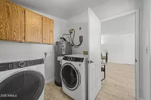 2619 E Bluefield Ave, Phoenix, AZ 85032 - Photo 23
