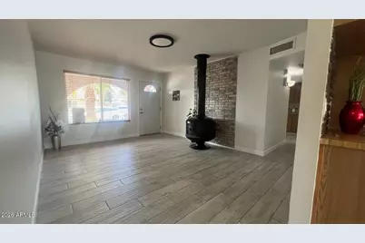 2619 E Bluefield Avenue, Phoenix, AZ 85032 - Photo 3