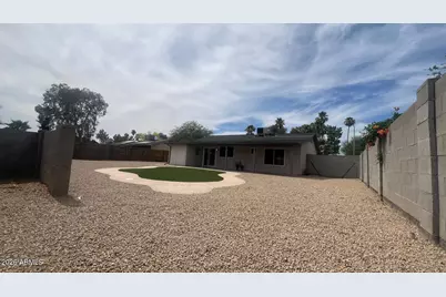 2619 E Bluefield Avenue, Phoenix, AZ 85032 - Photo 17